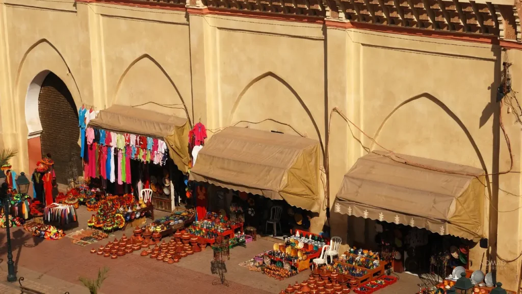 Cultural Festivals